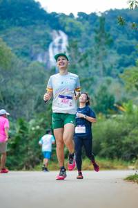 BIB: 8257
                            <button type="button" onclick="openModal(18879259)" class="btn btn-primary btn-sm float-right btn-popup" data-toggle="modal" data-target=".modal-high-quality">
                        <i class="fas fa-shopping-cart"></i> Add to Cart
                    </button>
                                            <button type="button" onclick="isThisMe(18879259, true)" class="btn btn-success btn-sm float-right btn-popup btn-isme hidden" data-toggle="tooltip" data-placement="bottom" title="นี่คือรูปของคุณใช่ไหม คลิกที่นี่เพื่อเอาเข้าอัลบั้ม">
                        <i class="fas fa-plus"></i> Add to album
                    </button>
                    <button type="button" onclick="isThisMe(18879259, false)" class="btn btn-warning btn-sm float-right btn-popup btn-isnotme hidden">
                        <i class="fas fa-ban"></i> Remove from album
                    </button>